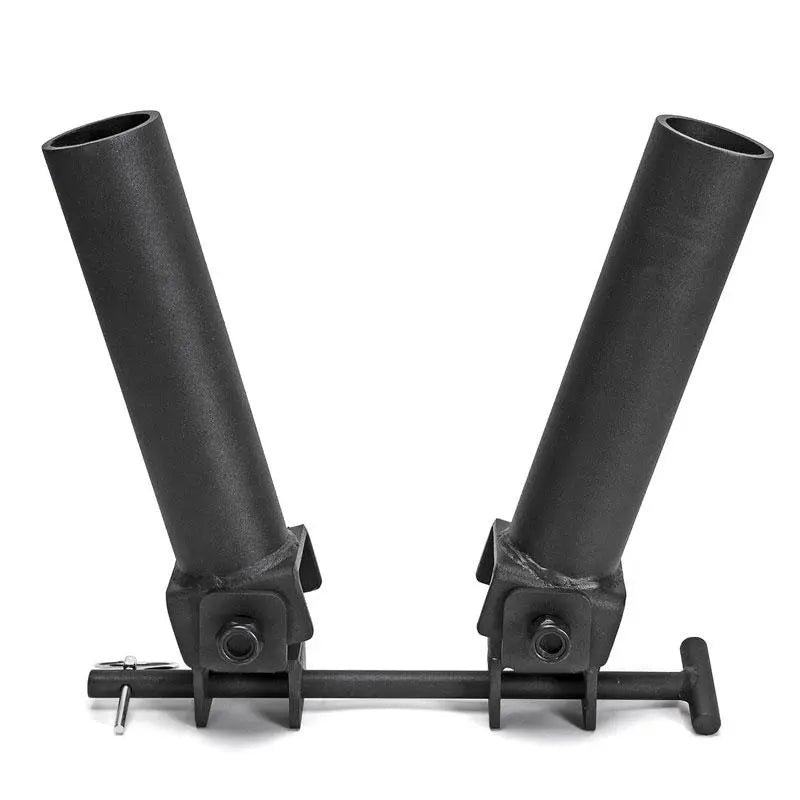 Double Landmine Attachment for Rig & Garage Series Cage - Image 5