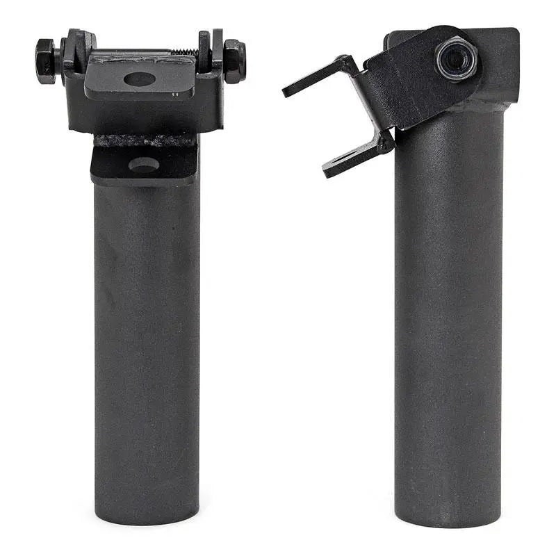 Double Landmine Attachment for Rig & Garage Series Cage - Image 3