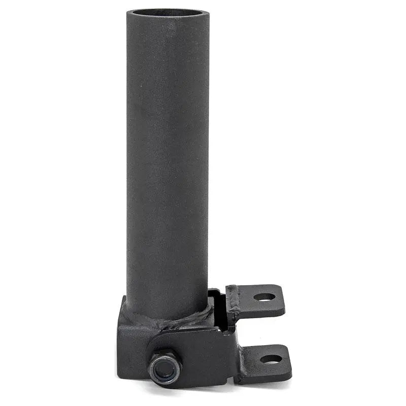 Double Landmine Attachment for Rig & Garage Series Cage - Image 4