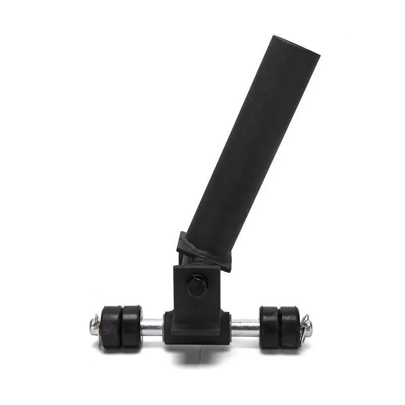 Landmine Attachment for Rig & Garage Series Cage - Image 4