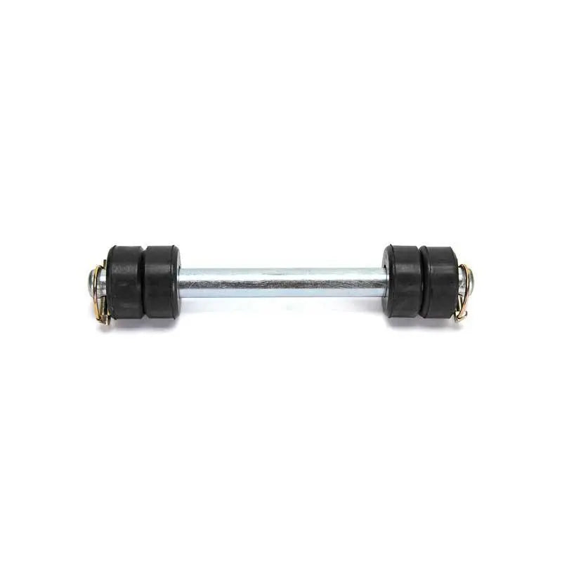 Landmine Attachment for Rig & Garage Series Cage - Image 3