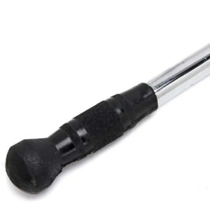 Lat Pull Bar Attachment
