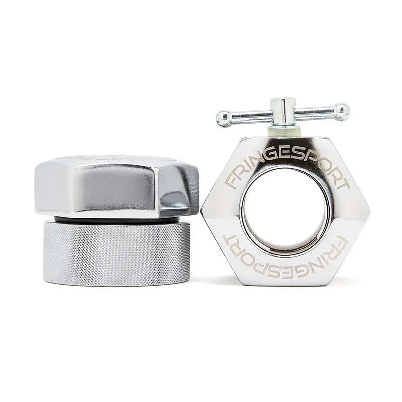 Olympic Competition Collars (Pair) - Image 4