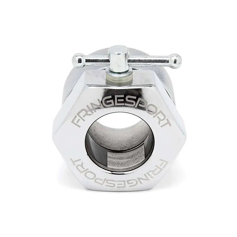 Olympic Competition Collars (Pair) - Image 2