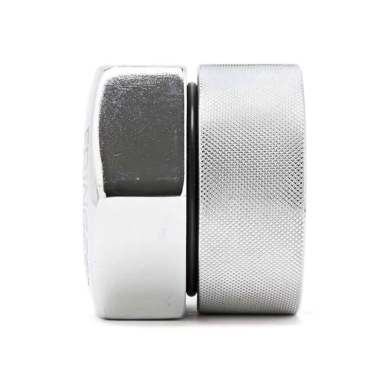 Olympic Competition Collars (Pair) - Image 3