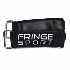 SuperStrap Barbell Collars