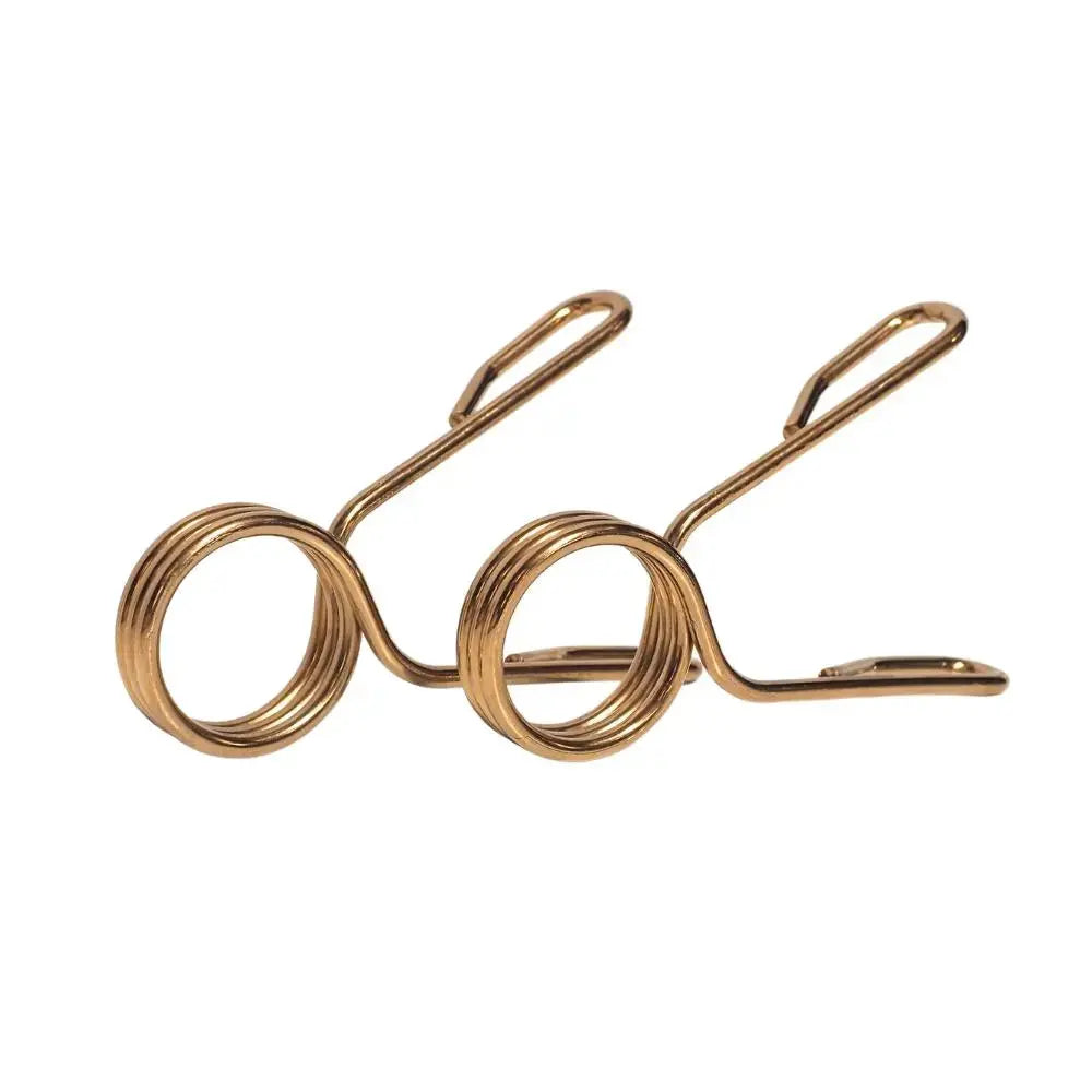 Midas Spring Clips - Image 5